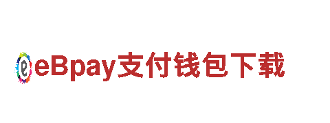 专业机械企业cmp冠军国际，解决您的工程需求